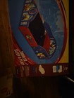 Boys Toddler Bed Disney Mickey Mouse Plastic Sleep And Play Toddler Kids Childs