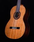 Cordoba C7 Cedar Top Classical Guitar
