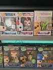 Funko Mystery  Box 