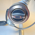 Pflueger Monarch Fishing Reel Spinning Monsp30 5 Ball Bearings 5 4 1 Graphite