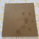 Creative Memories 12x12 Page Protectors  - 15 Sheets - For Cm-12b   Cm-12 - New