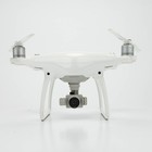 Dji Phantom 4 Quadcopter With 4k Camera And Transmitter - Sku 2082085