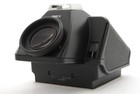 Blue Line   mint   Meter Works    Hasselblad Pme5 Prism Finder For 500 501 503 Cm Cx