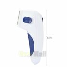 Electric Anti Lice Comb Pet Head Flea Removal Killer Brush Safe Treatment Tool