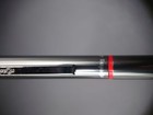 Rotring Fountain Pen Rotring 400 Fine Nib F