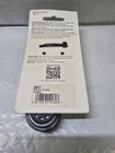   2621 New Harken Swivel Fiddle Block 57mm