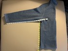 Patagonia Better Sweater 1 4 Zip Fleece Sweater Kids Xl 14 Blue