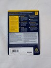 Norton 360 Premium 10 Devices  pc Mac Android Ios  1 Year  Sealed Key Card