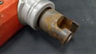 Milwaukee 2677-20 M18 Force Logic 6-ton Knockout W  Extra Punches   Dies
