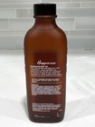 Bath   Body Works Aromatherapy Happiness Nourishing Oil Bergamot Mandarin Rare
