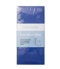 3 Pcs Silicone Wraps For Sublimation Tumblers Blank Compatible With Cricut