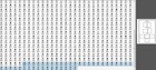 Printed Paraguay 1870-2010 Stamp Album Pages  775 Pgs 