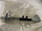New Arctic Cat Cross Brace aux wheel-ptd Blk 1704-197