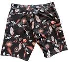 Volcom Boardshorts - Size 36