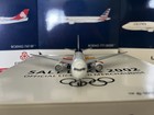 Gemini Jets 1 400 Delta Airlines 777-200 Special Livery