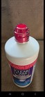 Clear Care Plus Contact Lens Liquid Cleaning Solution For Daily Use  12 Fl Oz