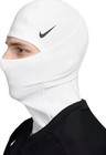 Nike Ski Mask Pro Therma-fit Hyperwarm Hood White   Ships Same Day   