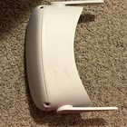 Meta 2  128 Gig Standalone Vr Headset  only   Model Kw49cm 