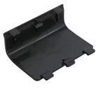 Replacement Battery Cover Door Housing Shell Case For Xbox One Controller