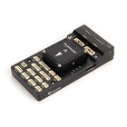 Holybro Pixhawk 6x  rev3  Baseboard V1   Pm02d   M8n Gps    Px4 Ardupilot