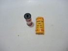 2 Roll Kodak Professional 120 Ektar Iso 100