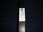 Stevie Ray Vaughan Little Wing Promo Vhs Tape Rare