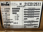 Centron Itron Cl200 240v 3w Type C2s0ds Sunrun Openway Smart Meter C2sods  new 
