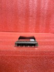 Dell R760 R750 Poweredge Server 10g Network Card Qlgc Ocp3 4 Ports  sf   47w4v