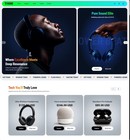 Custom Wordpress Website Development - Professional   Responsive Web Design