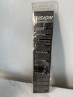  Vintage Vision Street Wear Watch Nos Sealed Skateboard Late 80s 1989 1990 Rare