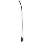 Ho Carbon Omega Max Slalom Water Ski - 2023