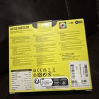 Corsair Af Slim Series  Af120 Rgb Slim  120mmx15mm Fluid Dynamic Rgb Fan  Dual P