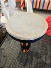 Fiberglass Doumbek 9  Chad Schott Drum Musical Instrument