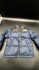 North Face 700 Kids    1996 Retro Nuptse Jacket Down Puffer Jacket Size S