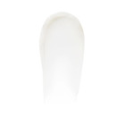 E l f  Pout Clout Lip Plumping Pen  In The Clear  0 07oz