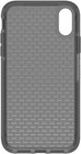 Otterbox Clear Pattern Design Case For Iphone Xr - Fog Black