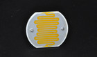 10 Pcs Photo Resistor  Extra Large Photocell Opto Resistor Theremin 10 Pieces