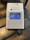Medline 120 Mini Urine Analyzer Tested And Working 