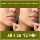 Wholesale 48 Packs Skinplant    Premium Original Korean Blemish Patches 15 Count