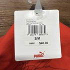 Bryson Dechambeau Signed Puma Tour Driver Cap Beckett Coa