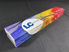 Phenomenex 250 X 4 6mm 5  m Luna C18 2  100    Lc Column 00g-4252-e0  1 pk 