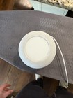 Apple Homepod 2nd Gen Smart Siri Speaker White Model A2825