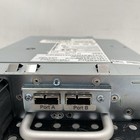 Ibm Qualstar Lto-8 Ultrium Sas Tape Drive Only 800-0030-0