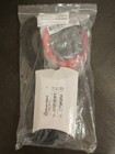 Avtech Room Alert 3s Environment Monitor Ra3s-eso-bas Rma-dth100-sen