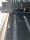 Tascam Dp-24sd 24-track Digital Portastudio  please Read Description 
