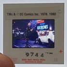 Superman Ii 1980 35mm Studio Slide Transparency Sarah Douglas Ursa Warner Bros