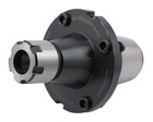 Preci-flex   Adapter 40  Collet Chuck Extended Din6499 Er20  428e   4002-0093
