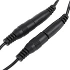 1 Pair 5v Usb Electric Heating Film Heater Pads For Warming Feet   