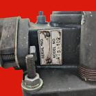 Afc Holcroft Radiant Tube Gas Burner Rtg Series  Rtg-102