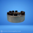 Tsubaki Bs-50a-sc Electromagnetic Clutch Fnip